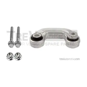 TRTT1110 TREVI AUTOMOTIVE
