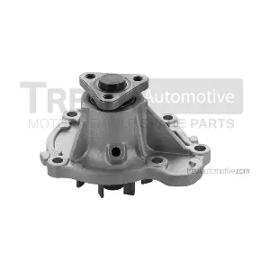 TP637 TREVI AUTOMOTIVE
