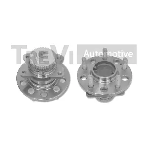 WB2357 TREVI AUTOMOTIVE
