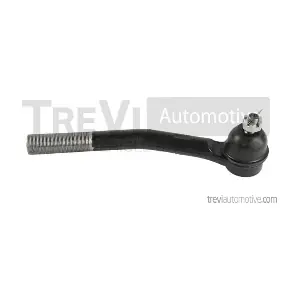 TRTT2924 TREVI AUTOMOTIVE