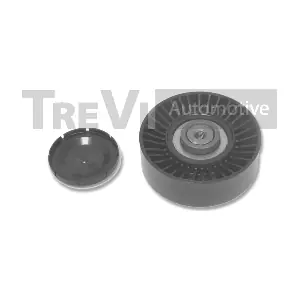 TREVI AUTOMOTIVE TA1014