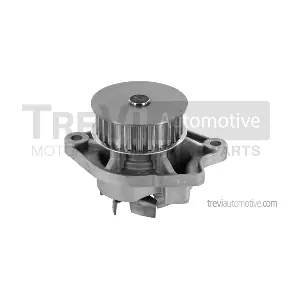 TREVI AUTOMOTIVE TP776