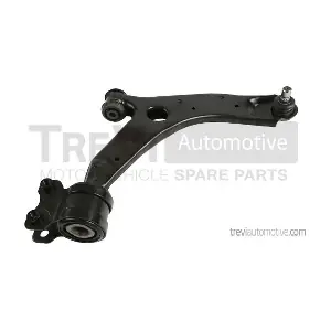 TRTT3675 TREVI AUTOMOTIVE