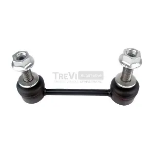 TREVI AUTOMOTIVE TRTT2259