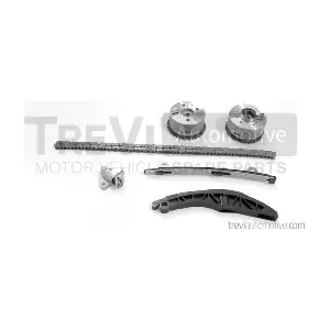 KC1164 TREVI AUTOMOTIVE