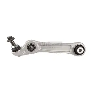 TRTT1608 TREVI AUTOMOTIVE