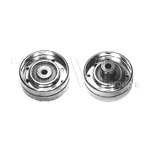 TREVI AUTOMOTIVE TD1446