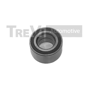 WB1119 TREVI AUTOMOTIVE