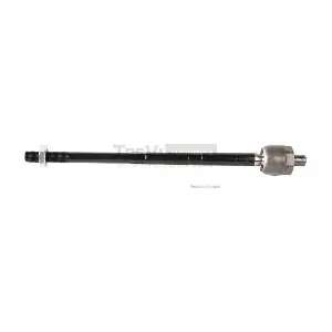 TRTT5505 TREVI AUTOMOTIVE
