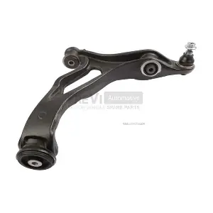 TRTT1042 TREVI AUTOMOTIVE