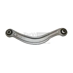 TRTT3471 TREVI AUTOMOTIVE