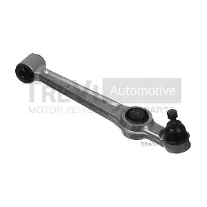TRTT4817 TREVI AUTOMOTIVE