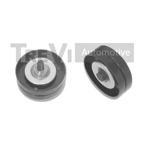 TA1633 TREVI AUTOMOTIVE