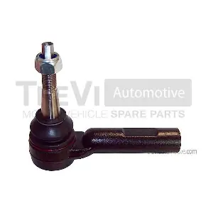 TREVI AUTOMOTIVE TRTT4264