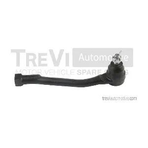 TRTT3012 TREVI AUTOMOTIVE