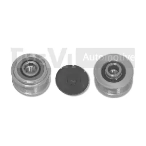 TREVI AUTOMOTIVE AP1021