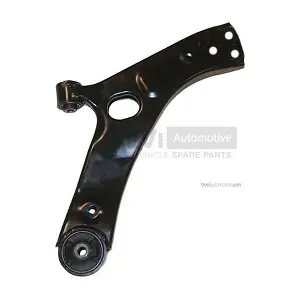 TREVI AUTOMOTIVE TRTT2630