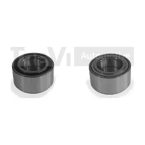 WB1443 TREVI AUTOMOTIVE