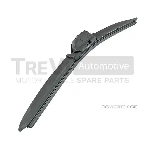 TREVI AUTOMOTIVE FF530