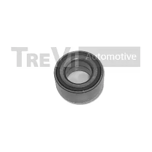 WB1162 TREVI AUTOMOTIVE