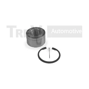 TREVI AUTOMOTIVE WB1468