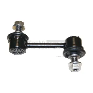 TREVI AUTOMOTIVE TRTT3639