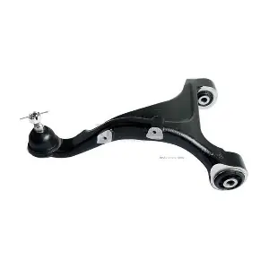 TRTT2970 TREVI AUTOMOTIVE