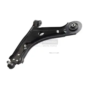 TREVI AUTOMOTIVE TRTT1663