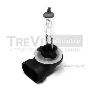 TRH512 TREVI AUTOMOTIVE