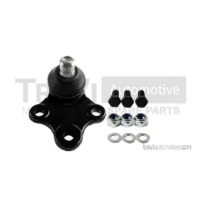 TRTT1701 TREVI AUTOMOTIVE