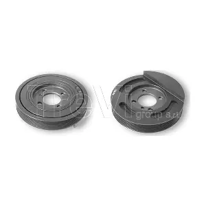 PC1221 TREVI AUTOMOTIVE