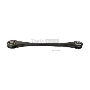 TRTT1223 TREVI AUTOMOTIVE