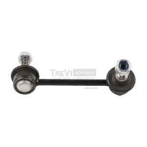 TRTT2819 TREVI AUTOMOTIVE