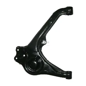 TRTT4967 TREVI AUTOMOTIVE