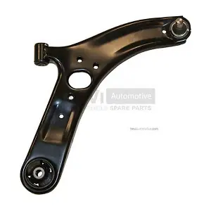 TRTT3045 TREVI AUTOMOTIVE