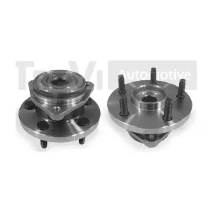 TREVI AUTOMOTIVE WB1199