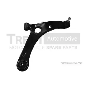 TRTT3865 TREVI AUTOMOTIVE