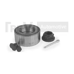 WB2178 TREVI AUTOMOTIVE