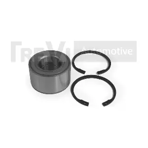 WB1214 TREVI AUTOMOTIVE