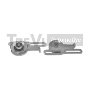 KT7050 TREVI AUTOMOTIVE