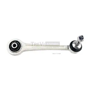 TRTT1527 TREVI AUTOMOTIVE