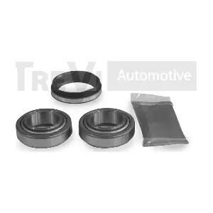 WB1257 TREVI AUTOMOTIVE
