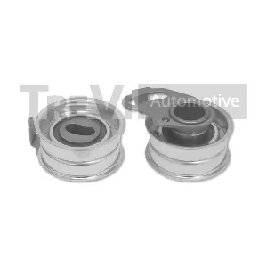 TD1493 TREVI AUTOMOTIVE