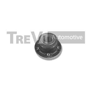 WB2232 TREVI AUTOMOTIVE