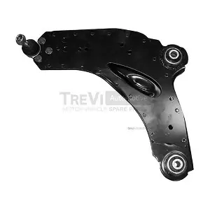 TRTT4651 TREVI AUTOMOTIVE