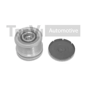T2966 TREVI AUTOMOTIVE
