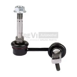 TRTT3195 TREVI AUTOMOTIVE