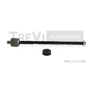 TRTT5491 TREVI AUTOMOTIVE