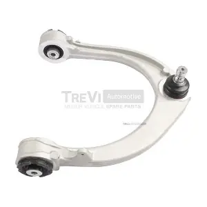 TRTT3171 TREVI AUTOMOTIVE