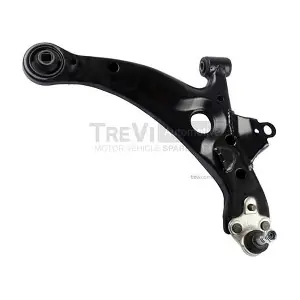 TREVI AUTOMOTIVE TRTT5152